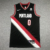 Damian LILLARD Icon Edition Portland Trail Blazers mez