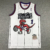 Tracy McGRADY 1998-99 Classic Home Toronto Raptors mez