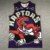 Tracy McGRADY Big Face Toronto Raptors mez