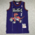 Tracy McGRADY 1998-99 Classic Away Toronto Raptors mez