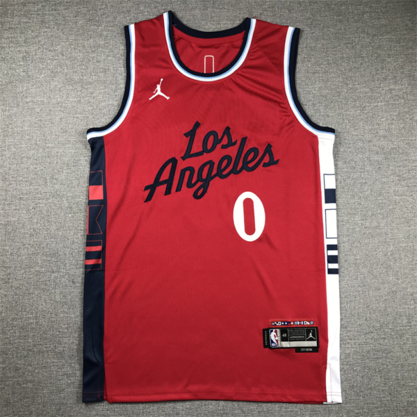 westbrook_mez