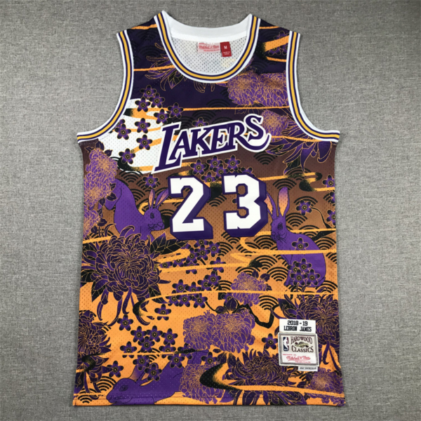 lebronjamesmez