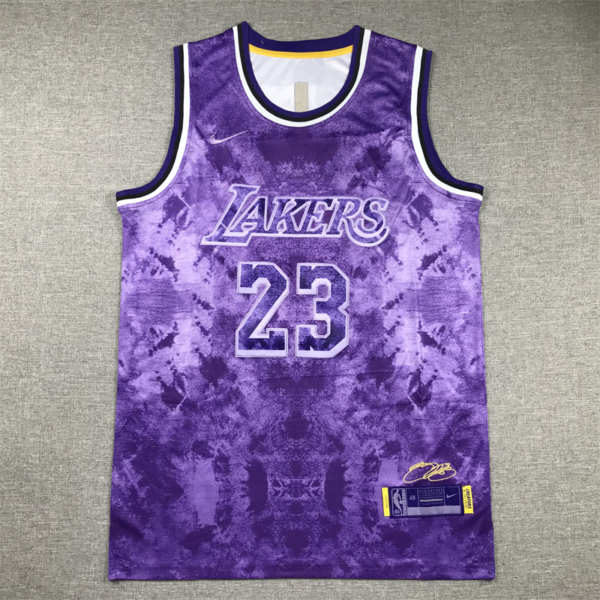 lebronjamesmez