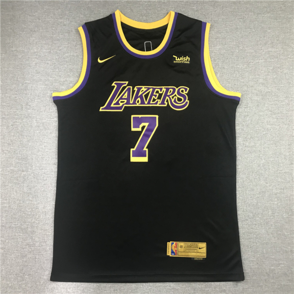 Carmelo ANTHONY Earned Edition Los Angeles Lakers mez