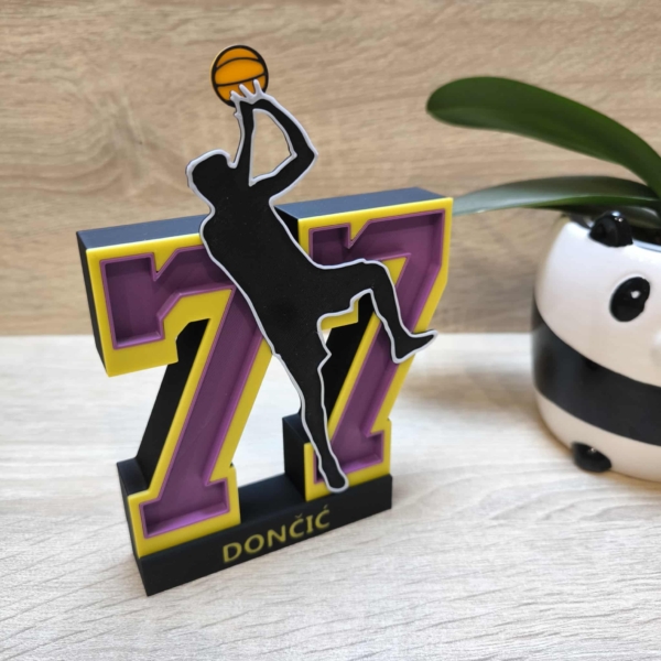 doncic legendary motion