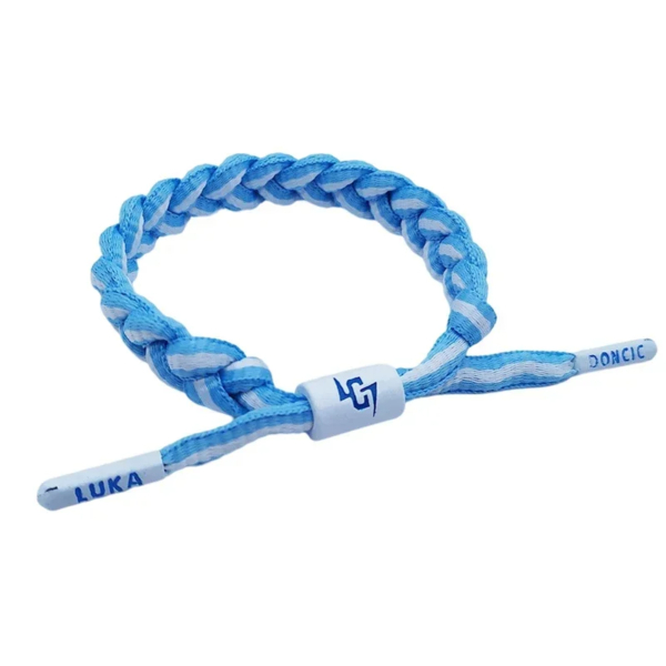doncic karkoto