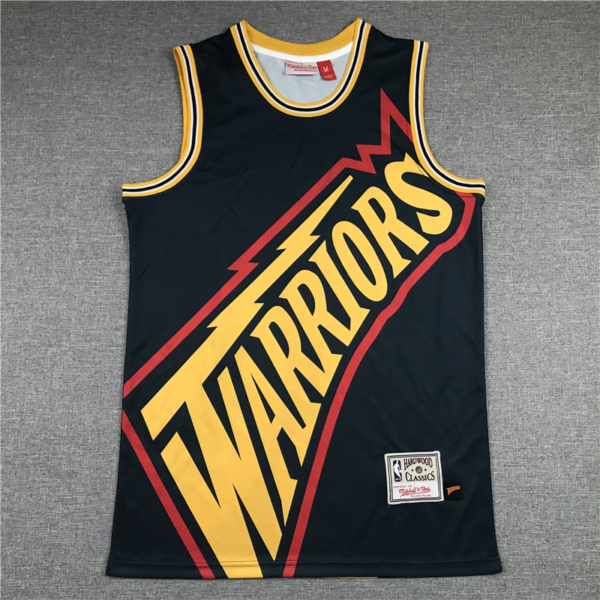 Stephen CURRY Big Face Golden State Warriors mez
