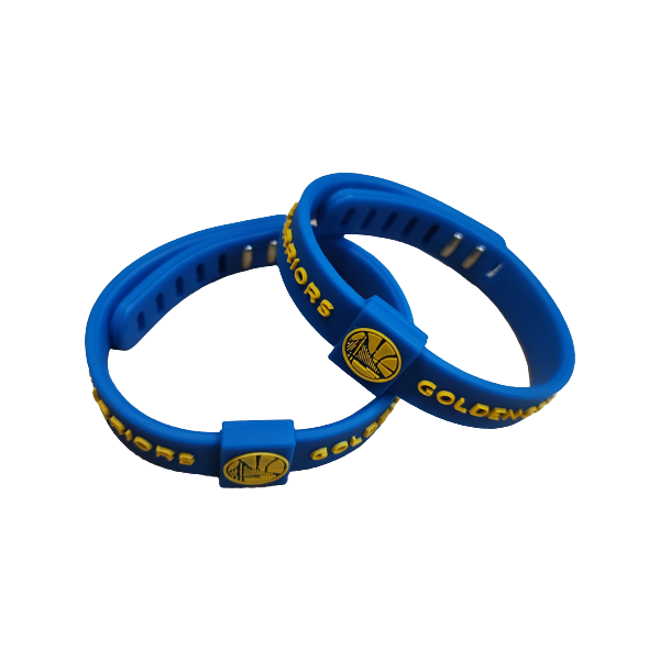 gsw