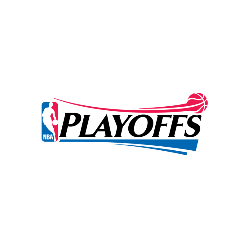 Végleges a rájátszás mezőnye